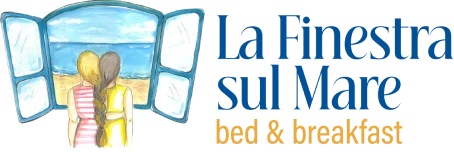 La Finestra sul Mare B&B Ischia